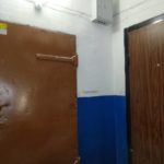 Кейс подключения электричества