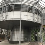 Кейс подключения электричества